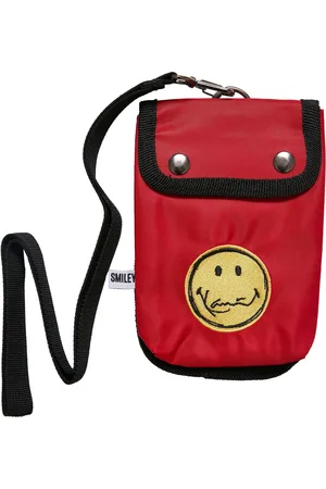 Karl Kani Sac à bandoulière