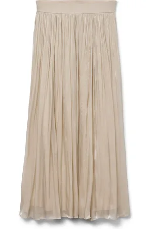 VERO MODA Jupe 