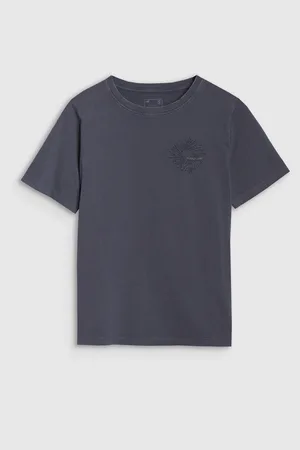 4F T-shirt fonctionnel