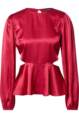 Dorothy Perkins Chemisier