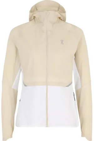 On Running Veste de sport