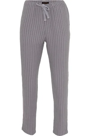 By Diess Collection Pantalon