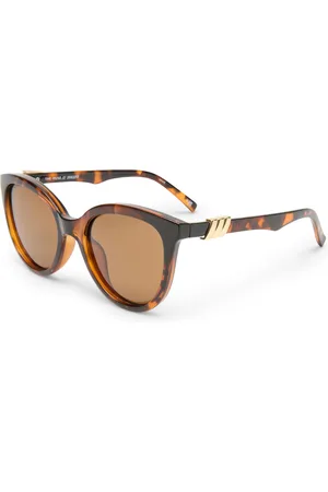 Le Specs Lunettes de soleil 