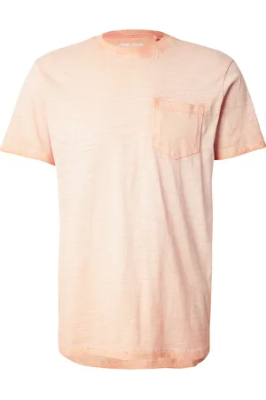 Blend T-Shirt 