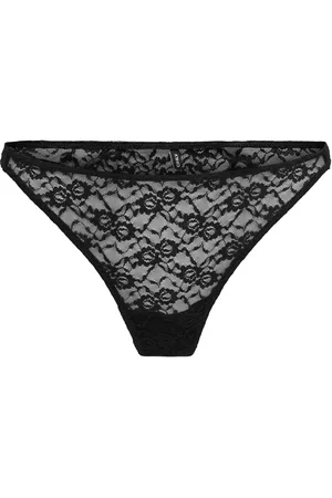 ONLY String 
