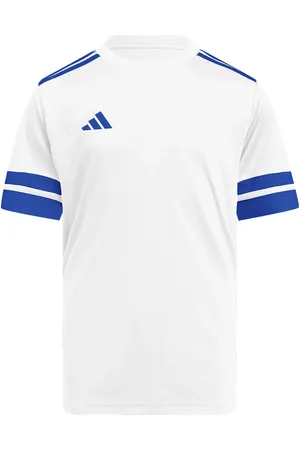 adidas T-Shirt fonctionnel 