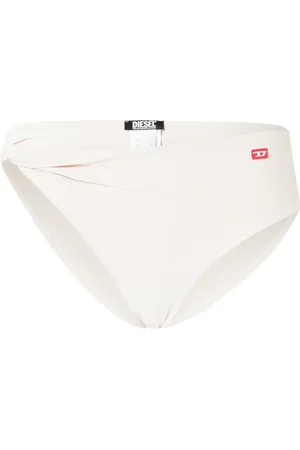 Diesel Bas de bikini