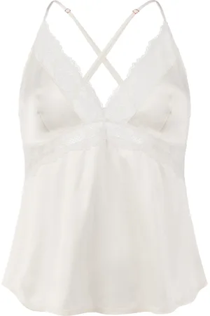 Dorina Chemise de nuit