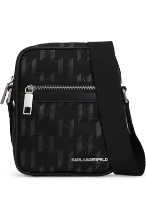 Karl Lagerfeld Sac à bandoulière