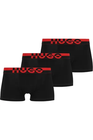HUGO BOSS Boxers