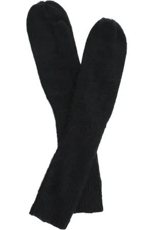 Topshop Moufles 