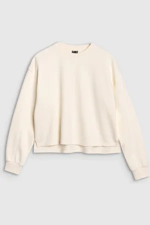 4F Sweat de sport