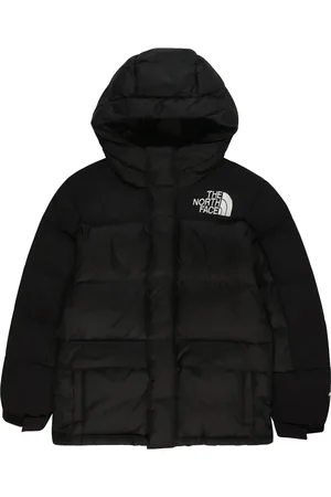The North Face Veste outdoor 
