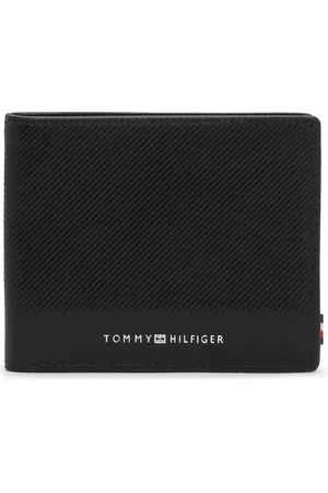 Tommy Hilfiger Porte-monnaies