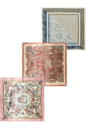 ABOUT YOU Foulard