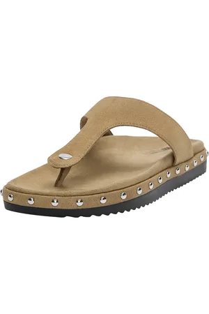 Pull&Bear Tongs