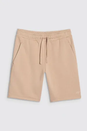 4F Pantalon de sport