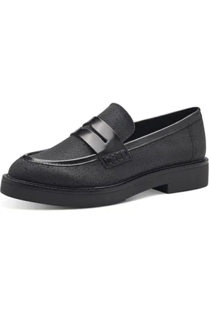 Marco Tozzi Chaussure basse