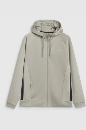 4F Veste de survêtement