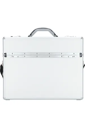 Alumaxx Valise de pilote