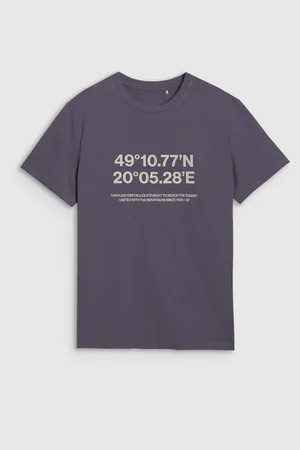 4F T-Shirt fonctionnel