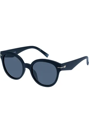 Le Specs Lunettes de soleil