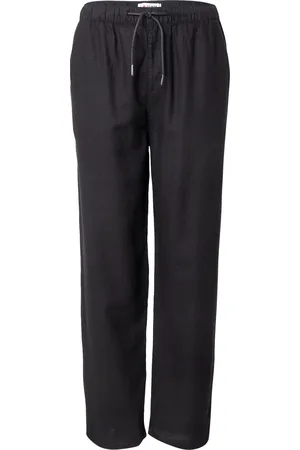 Denim Project Pantalon