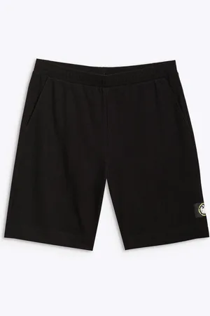 4F Pantalon