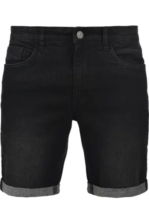 Blend Jean 