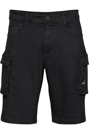 11 Project Pantalon cargo 