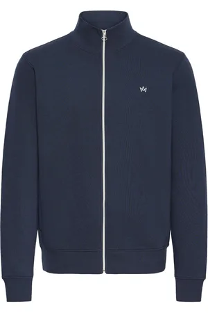 Kronstadt Veste de survêtement 
