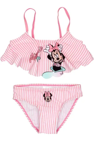 Disney Bikini