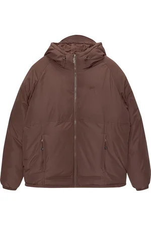 Pull&Bear Veste mi-saison