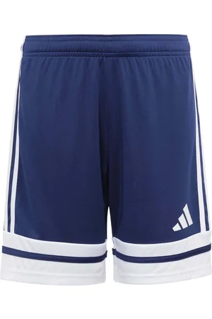 adidas Pantalon de sport 