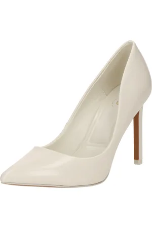 Aldo Escarpins 