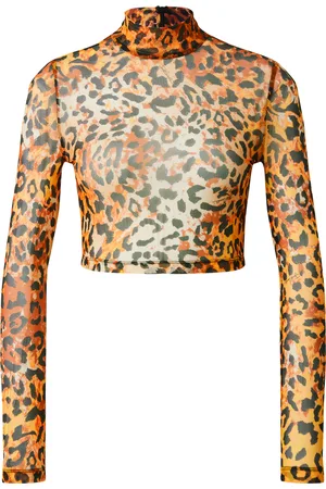 Roberto Cavalli T-shirt