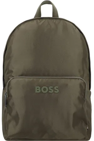 HUGO BOSS Sac à dos 