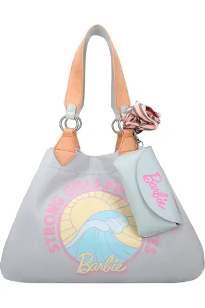 Fritzi aus Preußen Sac bandoulière 