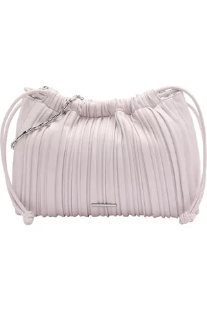 Calvin Klein Poche ventrale