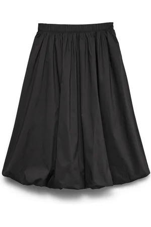 VERO MODA Jupe 