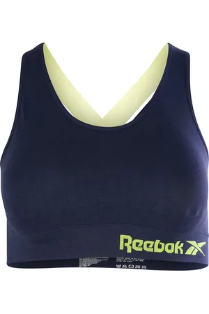 Reebok Haut de sport 