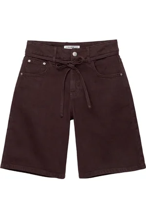 Pull&Bear Jean
