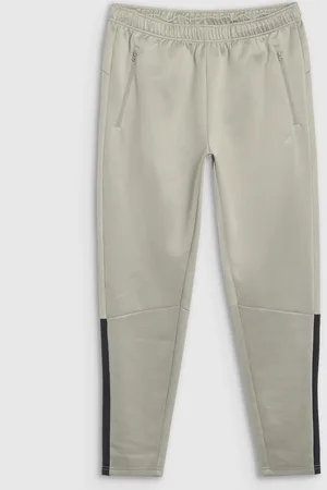 4F Pantalon de sport