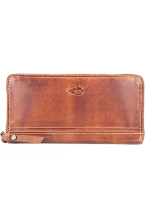 Camel Active Porte-monnaies 