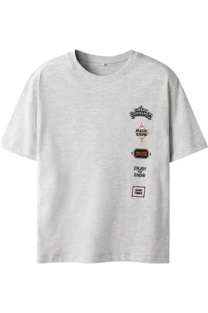 NAME IT T-Shirt 