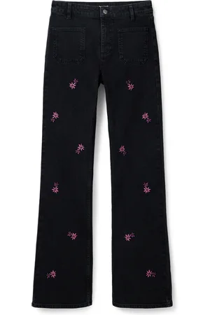 Desigual Jean 