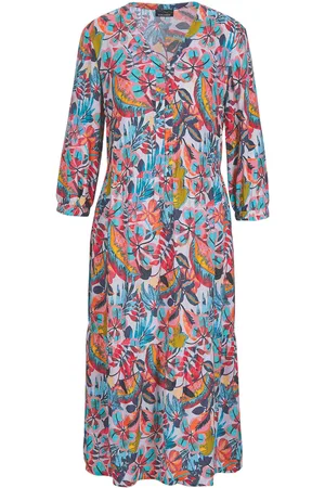 GOLDNER Robe d’été