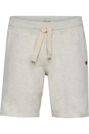 Blend Pantalon 