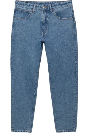 Pull&Bear Jean