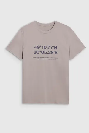 4F T-Shirt fonctionnel